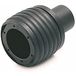 Sparco '01502074CA stuurwielnaaf