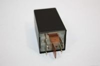 AUTOMEGA Sensor, afstand 150037310