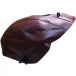 Bagster Motortankmat Honda Pan European 1300 2002-2017