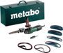 Metabo BFE 9 20 limeuse à bande Set 950 W