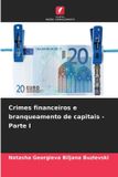 Crimes OmniScriptum SRL Crimes financeiros e branqueamento de capitais - Parte I