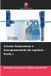 Crimes OmniScriptum SRL Crimes financeiros e branqueamento de capitais - Parte I