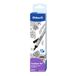 Herlitz Pelikan Fineliner 96® blauw, 10 stuks in doos