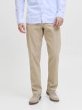JACK&JONES JPSTKANE DAVE CHINO 2PK MP NOOS Heren Broeken W29 X L34
