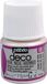 Pebeo Pébéo Verf zijde parelmoer - acryl parelmoer-dekkend - 45 ml - déco