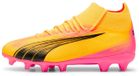 Puma Ultra Pro Fg/ag Chaussures de football Jaune EU 38