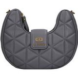 Le sac Carrie Gris