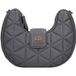 Le sac Carrie Gris