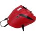 Bagster Motortankmat SUZUKI DL 650 V-STROM 2017-2019