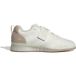 Adidas Adipower 3 Chaussures d'haltérophilie