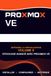 Proxmox VE — Stockage Avancé: ZFS, Ceph, iSCSI, Fibre Channel et optimisation des performances
