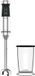 Cecotec Power TitanBlack 1500 XL Mixeur plongeant