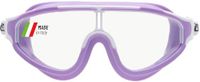 Cressi King Baloo Kid Goggles