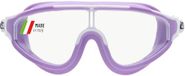 Cressi King Baloo Kid Goggles