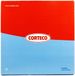 Corteco Afdichtring 01032064B - 40x80x10mm FPM