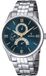 Festina Montre homme F16822/A