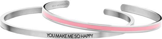 Sieraden