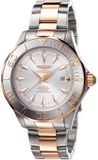 Invicta Signature 7112 Montre automatique pour homme - 47 mm