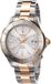 Invicta Signature 7112 Montre automatique pour homme - 47 mm