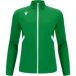 Macron Victory Raijin Polyester vest Heren - Groen / Wit | Maat: 3XL