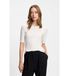 Hugo Boss Darnelia 10259804 01 Short L