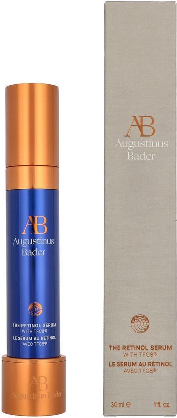 Augustinus Bader The Retinol Serum 30 ml
