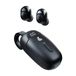 Lampa 38741 Ekko 5.0, draadloze stereo bluetooth in-ear hoofdtelefoon met oplaadcase