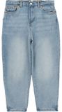 Levi's Kids Baggy Barrel Broek Blauw 16 Jaar Meisje