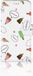 B2Ctelecom Samsung Galaxy A40 Book Cover IJsjes