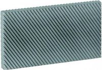 HOLMENKOL SPARE PARTS FILE 40MM