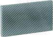 HOLMENKOL SPARE PARTS FILE 40MM