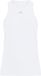 Adidas Performance Club Climacool Tennistanktop - Femme - Blanc