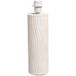 Kwantum Aita Lampvoet Off-White