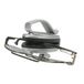 All Ride 871125226345 Car Holder
