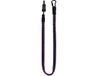 Mystic Kite HP Leash Long - 2023 - Purple / Grey - O/S
