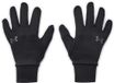 Under Armour Storm Liner Gants Noir 10-12 Ans Enfants