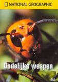 Megamoviestore National Geographic - Dodelijke Wespen