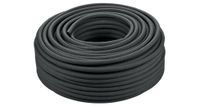 Gardena Druppelslang - 100m - Zwart