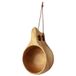 Oyo Kosekoppen, Tasse en bois, tasse