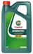Castrol MAGNATEC 5W-30 A5 Volsynthetische Motorolie, 5L