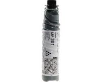 Ricoh 841913 Toner Cartridge - Black - Original - 8,000 Pages - Aficio MP 301SP/301SPF