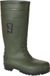 Portwest FW95 Totale Veiligheidslaars, S5, Groen, Grootte 42