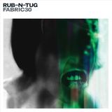 Suburban Fabric 30/Rub'n'tug