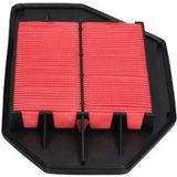 AMC Filter HA-8644 luchtfilter