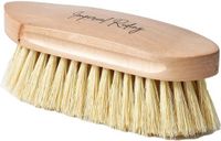 Imperial Riding Dandy Borstel Natural Hout