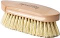 Imperial Riding Dandy Borstel Natural Hout