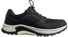 Gabor Men Rollingsoft 0100.02 Sneaker Midnight G1/2