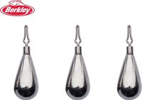 Berkley URBN Poids pour Dropshot - 5 gramme