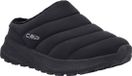 Cmp Hertys Pantoffels Zwart EU 39 Femme