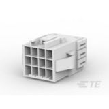 TE Connectivity 177913-1 1 pc(s) Bag